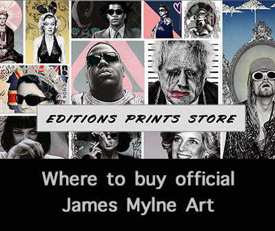 JRM Art For Sale - Where To Buy